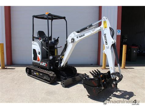 bobcat e20 mini excavator price|bobcat mini excavator specifications.